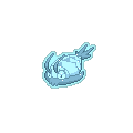 Crystal Wimpod